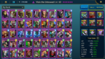 roster3.png