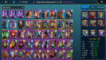 roster4.png