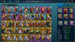 roster5.png