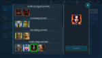 avatar.png