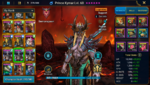 kymar.png