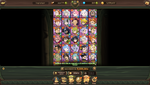 Screenshot_2021.07.30_20.29.49.824.png