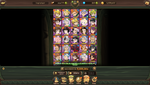 Screenshot_2021.07.30_20.29.54.890.png