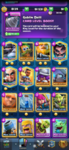 ss2.PNG
