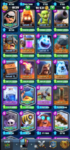 ss4.PNG