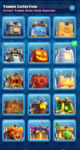 ss8.PNG