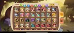 Screenshot_2021-03-14-18-05-32-966_com.droidhang.ad.jpg