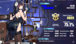 Capture.PNG