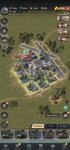 Screenshot_20210730-161424_Warpath.jpg