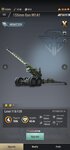 Screenshot_20210730-161435_Warpath.jpg