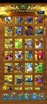 Screenshot_20210730-220407_DQ TACT.jpg