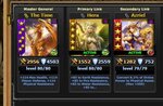 sd4.JPG