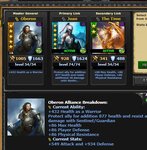 j4.JPG