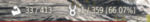 energy and cp.PNG