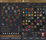 gear.PNG