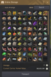 grana storage.PNG