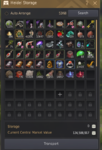 heidel storage.PNG