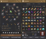 manos gear.PNG