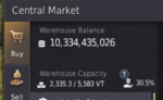 market silver.PNG