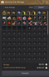 val storage.PNG