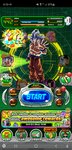 Screenshot_20210730-181332_Dokkan.jpg