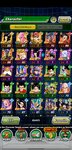 Screenshot_20210730-181339_Dokkan.jpg