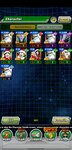 Screenshot_20210730-181357_Dokkan.jpg