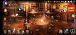 Screenshot_2021-07-31-04-54-45-336_com.stove.epic7.google.jpg