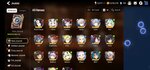 Screenshot_2021-07-31-04-55-15-419_com.stove.epic7.google.jpg