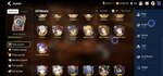 Screenshot_2021-07-31-04-55-34-799_com.stove.epic7.google.jpg
