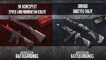 Shroud-Dr-PUBG-skins-1280x720.jpg