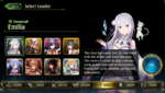 Screenshot_1.png