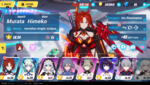 Honkai Impact 3rd 7_30_2021 4_13_38 PM.png