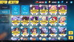 Honkai Impact 3rd 7_30_2021 4_13_50 PM.png