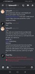 Screenshot_20210731_021647_com.discord.jpg