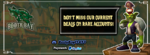 banner arrumado.png