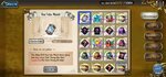 received_145191977739457.jpeg