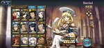 received_226137619511497.jpeg