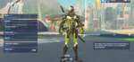 1627701813091.png
