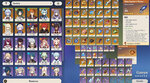 characters.JPG