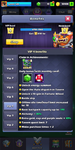 Screenshot_20210731-063140.png