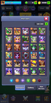 Screenshot_20210731-063128.png