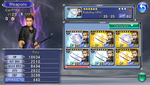 Screenshot_2021.07.31_00.50.45.945.png
