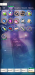 Screenshot_20210731-103328.png