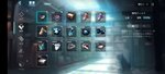 Screenshot_2021-07-31-12-40-52-34_bd2574894998c44e1be8f2cd3655123f.jpg
