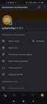 Screenshot_2021-07-31-07-47-58-803_com.discord.jpg