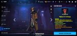 Screenshot_20210729-234546779.jpg