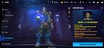 Screenshot_20210729-234515029.jpg