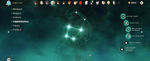 Genshin Impact Screenshot 2021.07.31 - 09.22.19.04.png