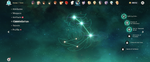 Genshin Impact Screenshot 2021.07.31 - 09.23.13.97.png